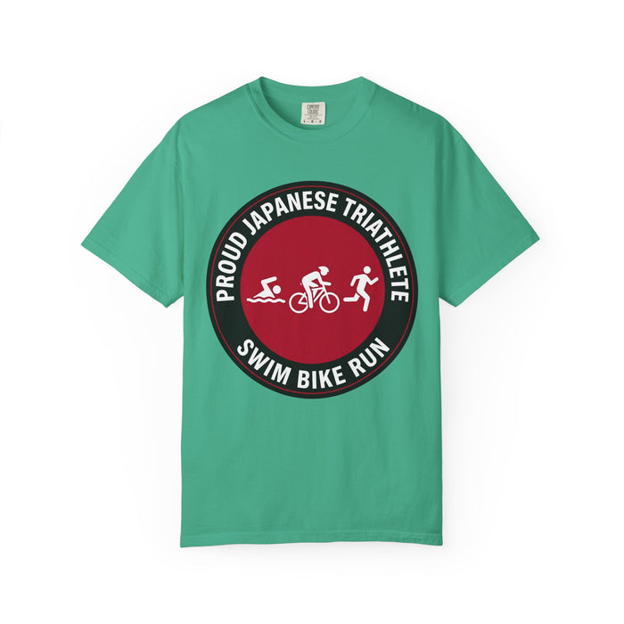 Island Green / 3XL