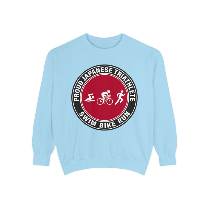 Chambray / S