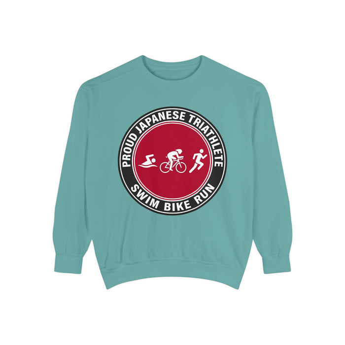 Seafoam / S