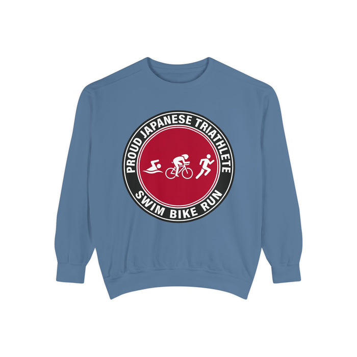 Blue Jean / S