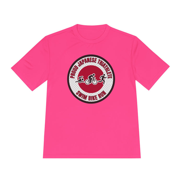 XS / Neon Pink