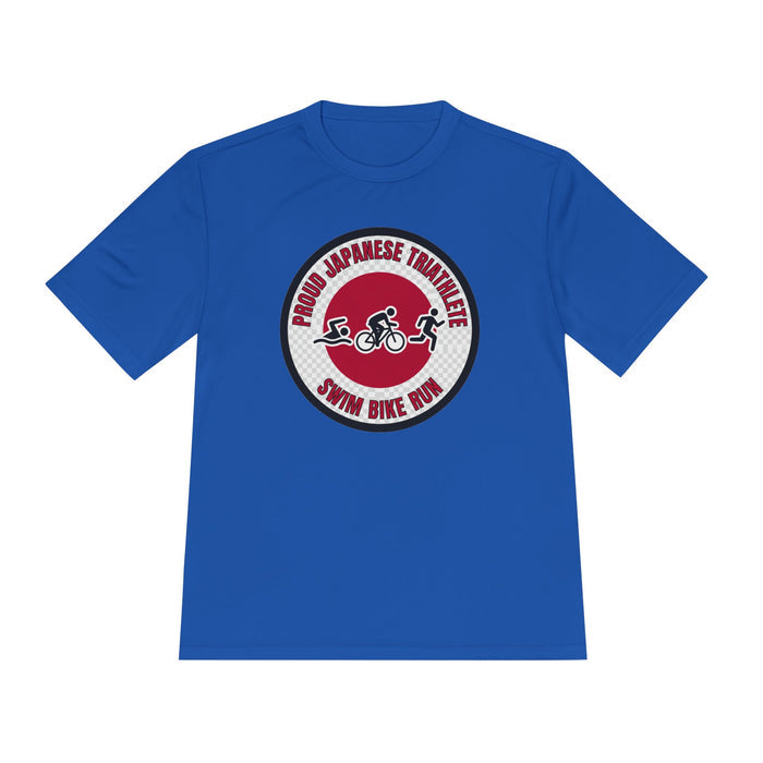 XL / True Royal