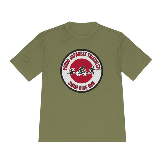 XL / Olive Drab Green