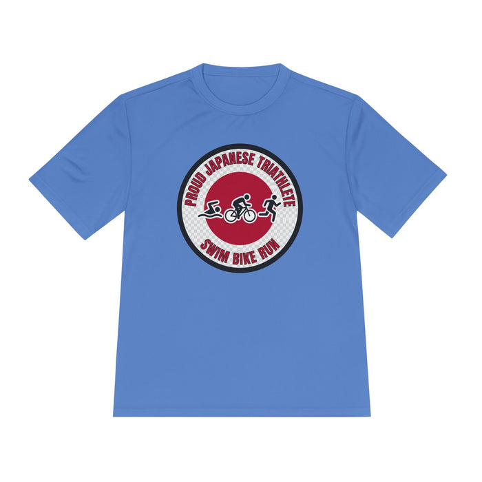 XS / Carolina Blue