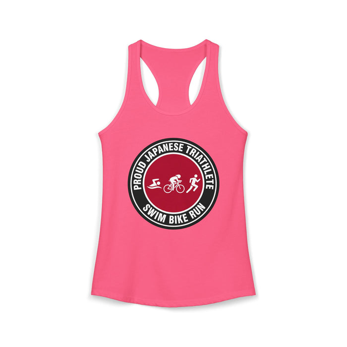 XS / Solid Hot Pink