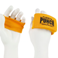 Punch Mexican Gel Knuckle Protector