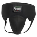 Punch Mexican ULTRA Groin Guard