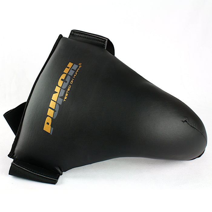 Punch Urban Groin Guard