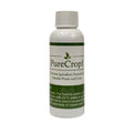 PureCrop1 (100mL, 250mL, 500mL 1L or 4L)