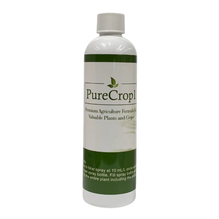 PureCrop1 (100mL, 250mL, 500mL 1L or 4L)