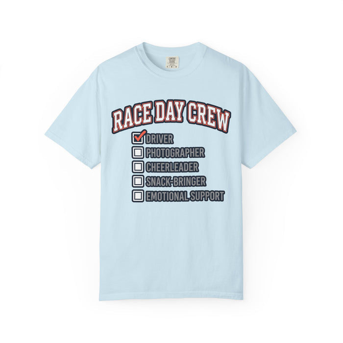 Chambray / S