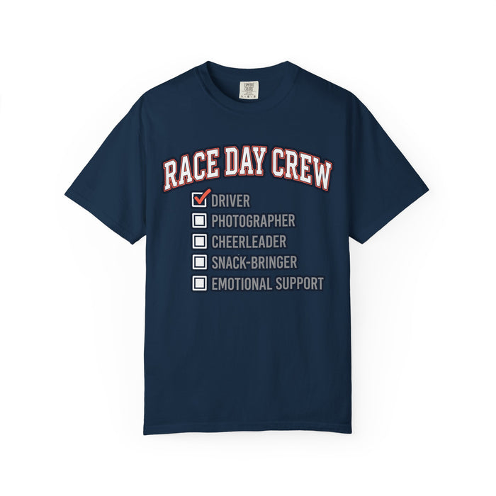 True Navy / S