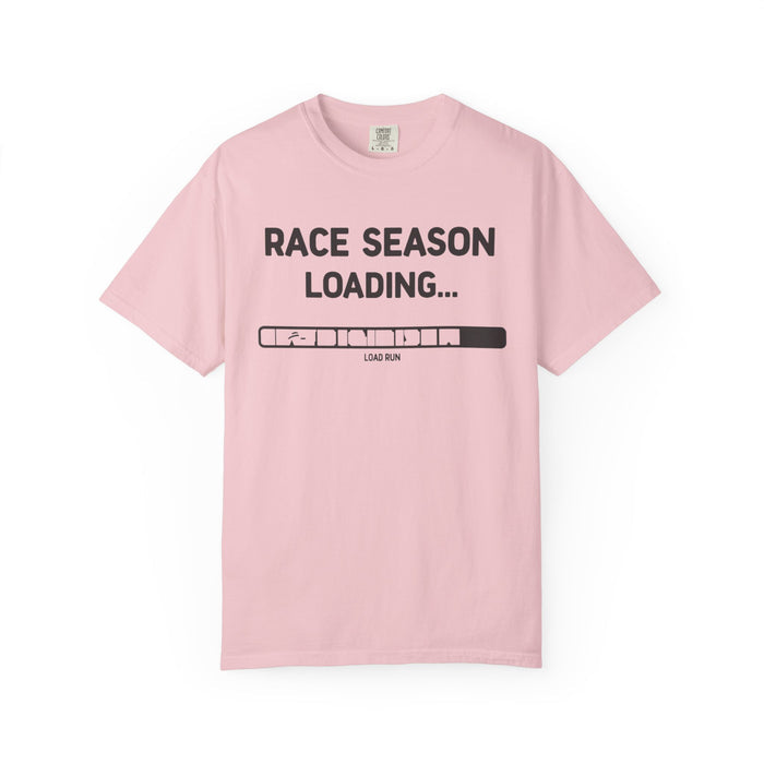 Blossom / XL