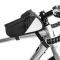 Reflective Bike Top Tube Phone Case - Accessories - alternate view