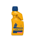Reiziger Bloom Minerals – Flowering Booster & Yield Enhancer - 300mL