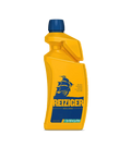 Reiziger Grow Booster – Vegetative Growth Enhancer - 1L