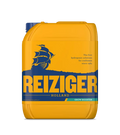 Reiziger Grow Booster – Vegetative Growth Enhancer - 5L