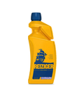 Reiziger Root Booster – Root Growth & Plant Development Additive - 1L