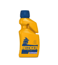 Reiziger Root Booster – Root Growth & Plant Development Additive - 300mL