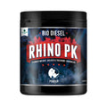 Rhino PK Powder - 1Kg