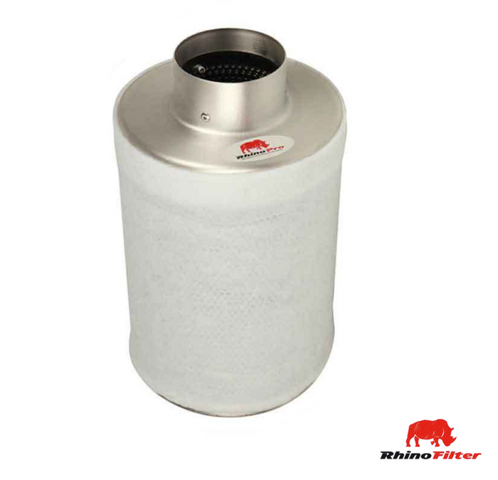Rhino Pro Carbon Filter (150x300, 150x500 or 150x1000mm)
