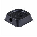 RhizoStand XL – Pot Stand for Pots up to 39L