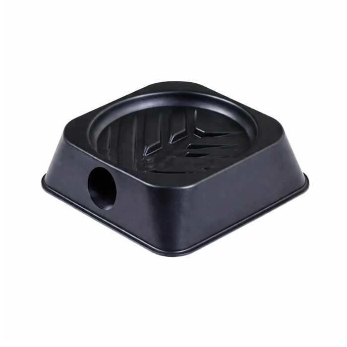 RhizoStand XL – Pot Stand for Pots up to 39L