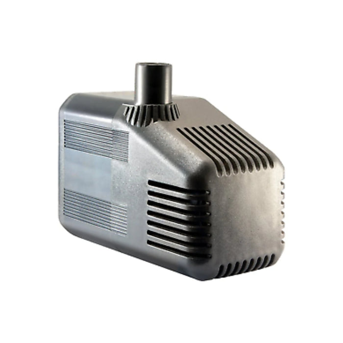 Rio Hyperflow 4HF Water Pump