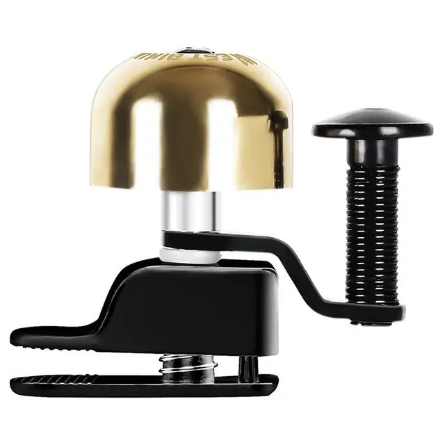 Road Bike Traffic Alert Horn - Accessories - size chart for triathlon