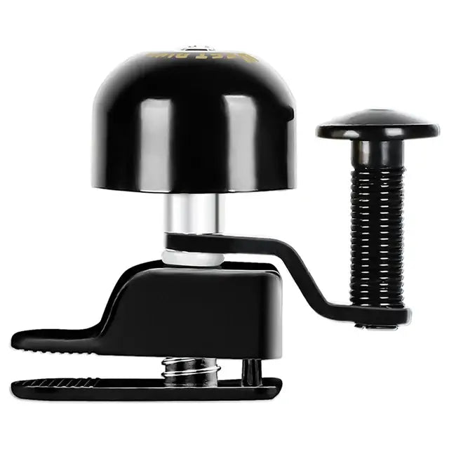 Road Bike Traffic Alert Horn - Accessories - size chart for triathlon