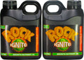 Rock Ignite Grow A&B 5 L