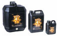 Rock Star A&B (1, 5 or 20L Set)