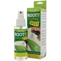 ROOT!T - Cutting Mist - 100mL