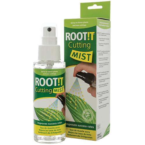 ROOT!T - Cutting Mist - 100mL