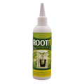 ROOT!T - Propagation Gel With Nozzle 150mL