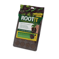 ROOT!T - Rooting Sponge 24 Cell Tray