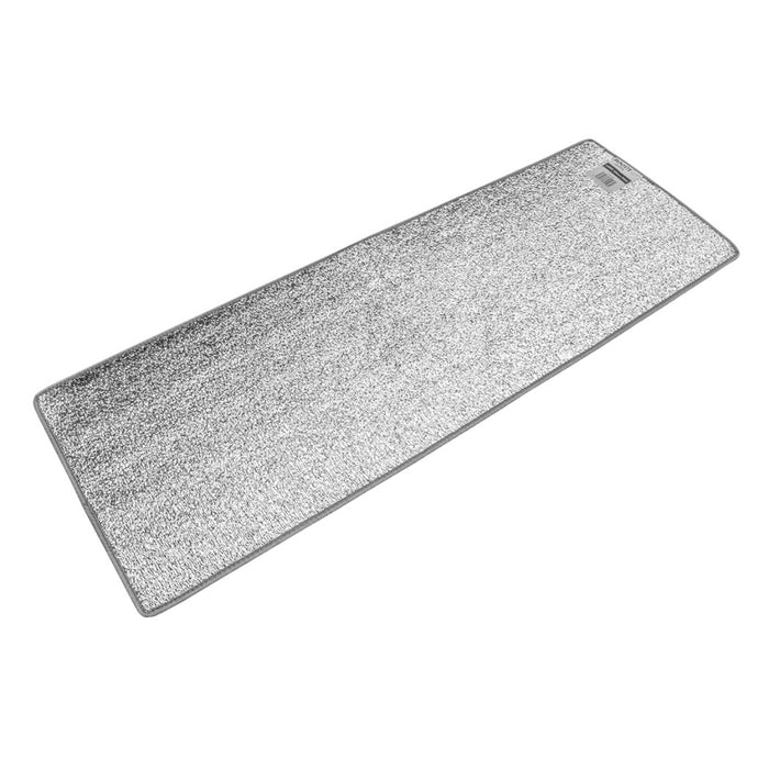 ROOT!T Large Insulated Mat For Propagation Heat Mats - 1200 x 400mm