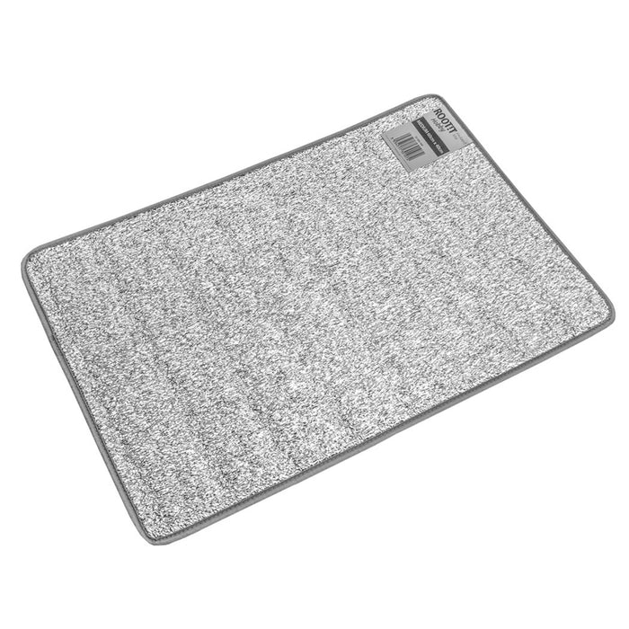 ROOT!T Medium Insulated Mat For Propagation Heat Mats - 600 x 400mm