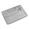 ROOT!T Small Insulated Mat  For Propagation Heat Mats - 350 x 250mm