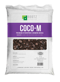 Rootz Distribution Coco-M