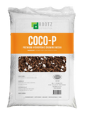 Rootz Distribution Coco Perlite 70/30 Blend - 50L