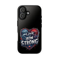 iPhone 17 / Glossy
