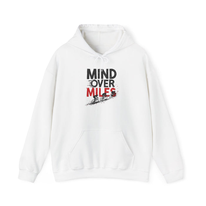 Running Hoodie for Triathlon Training