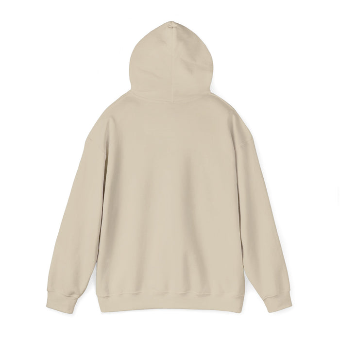 Running Hoodie for Triathlon Training - size chart