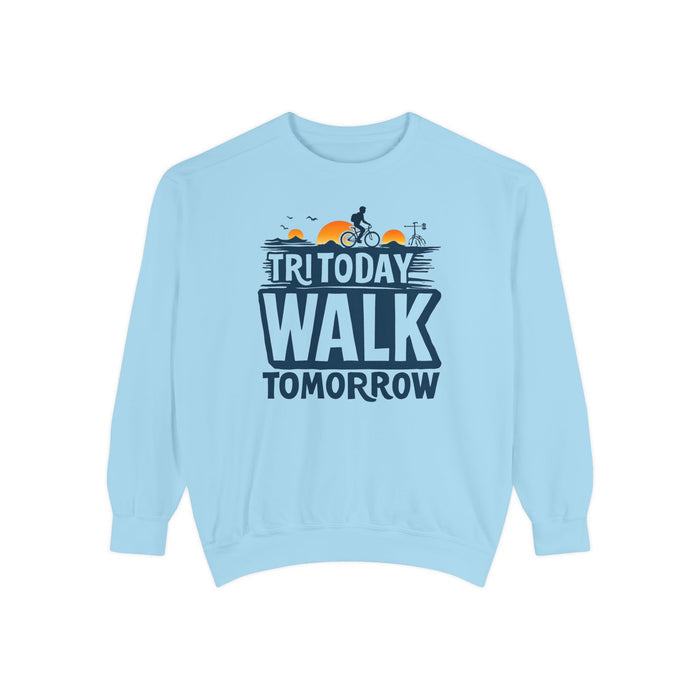 Chambray / S