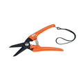Saboten Classic Trimmer Slimmer – No.1210