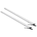 SanLight Flex II 2 x 20W Grow Light