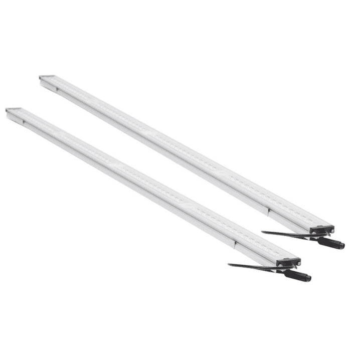 SanLight Flex II 2 x 20W Grow Light