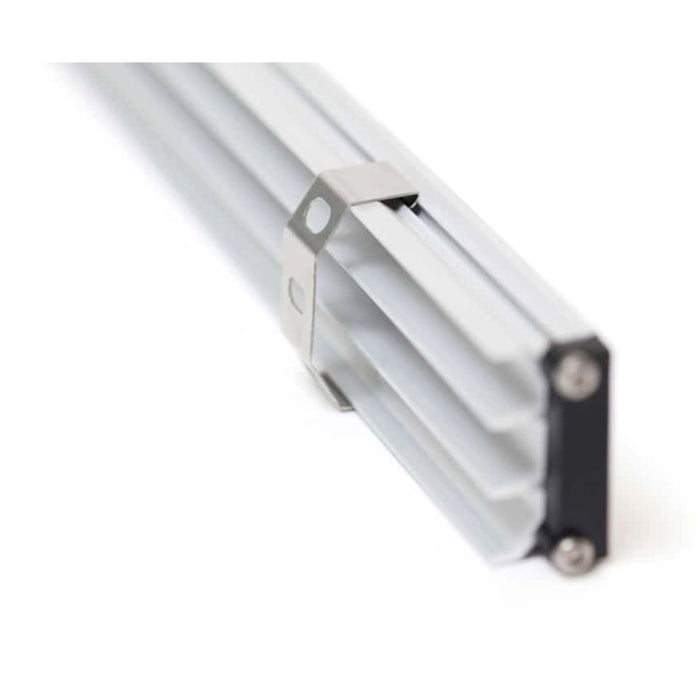 SanLight Flex II 2 x 20W Grow Light
