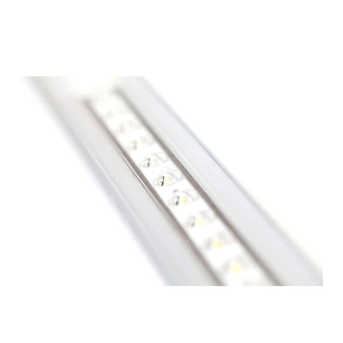 SanLight Flex II 2 x 20W Grow Light